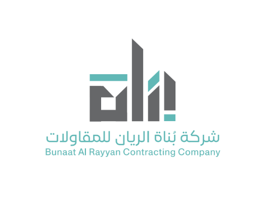 برنامج توكودي للعقارات